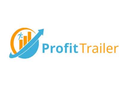 ProfitTrailer Review: Is This Crypto Bot Safe and Legit?
