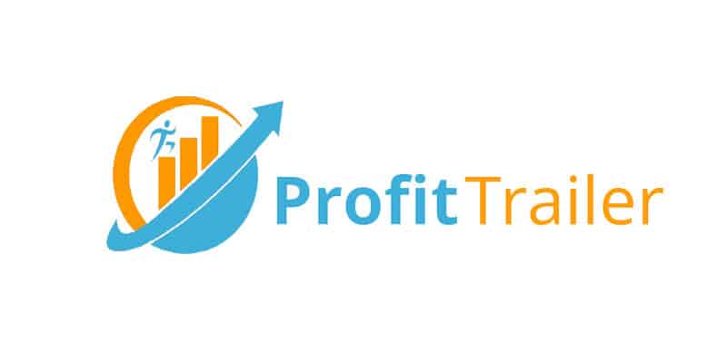 ProfitTrailer Review: Is This Crypto Bot Safe and Legit?