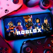 Roblox Anticipates Up to 30%