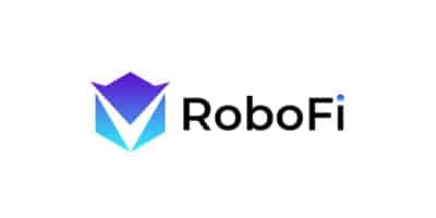 Robofi Review: Is This Crypto Bot Safe and Legit?