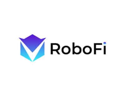 Robofi Review: Is This Crypto Bot Safe and Legit?