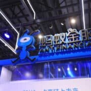 Singaporean Digital Bank