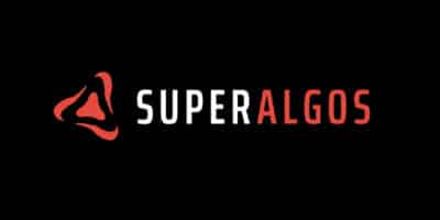 Superalgos Review: Is This Crypto Bot Safe and Legit?