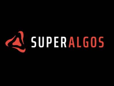 Superalgos Review: Is This Crypto Bot Safe and Legit?