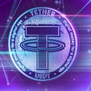 Tether Is Working