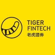 UP Fintech