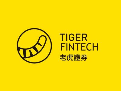 UP Fintech