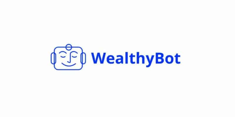 WealthyBot