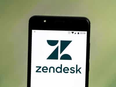 Zendesk to Move Forward