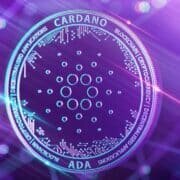 Cardano’s ADA