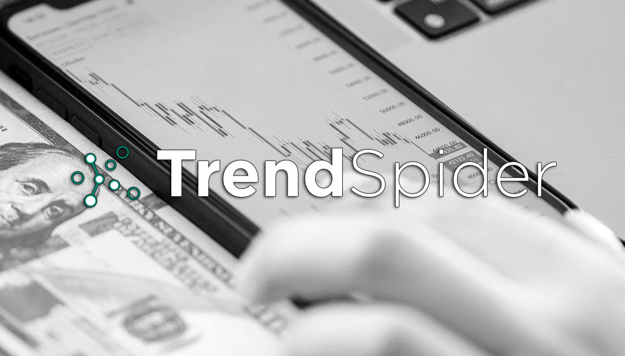 Trend Spider Review